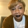 jessicad874